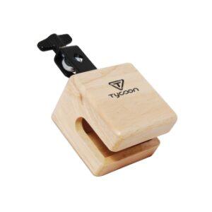 3.5″ Temple Wood Block
