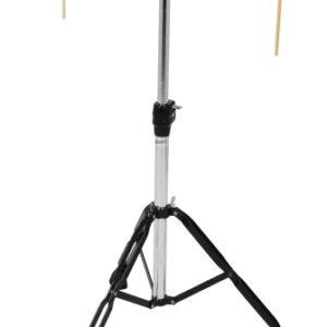 Temple Wood Block Set