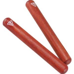 8″ Hardwood Claves