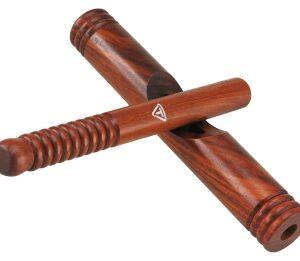 10″ Professional Level Makah Claves
