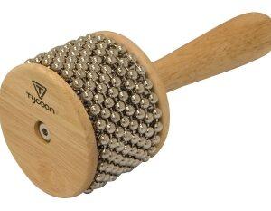 Small Cabasa – Natural