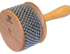 Standard Cabasa – Natural