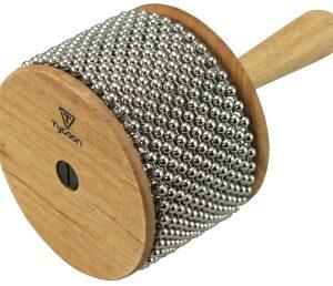 Large Cabasa – Natural