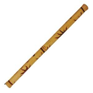 Bamboo Rainstick