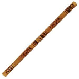 Bamboo Rainstick