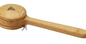 Castanet with Handle
