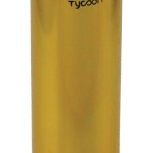 Large Aluminum Shaker