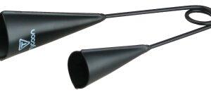 Agogo Bell – Small