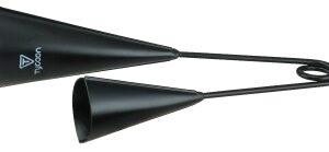 Agogo Bell – Medium