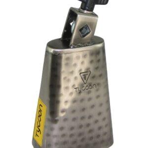 5″ Hand-Hammered Cowbell