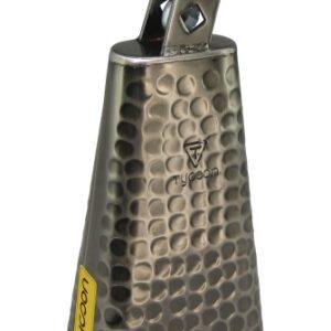 7″ Hand-Hammered Cowbell