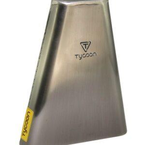 Low-Pitched Hand Bell