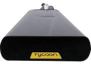 Small Cowbell Dampener