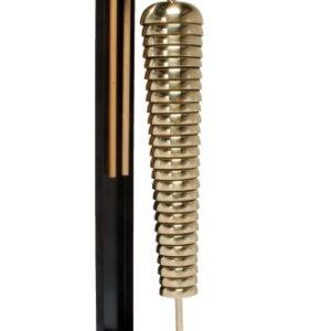 Bell Tree With Stand