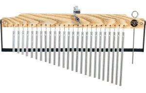 Master Grand Series Bar Chimes