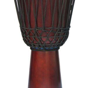 Dancing Drum Djembe