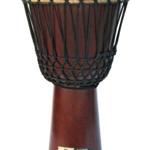 Dancing Drum Djembe