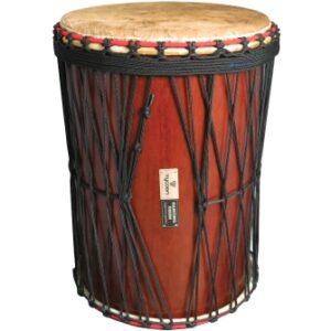 15″ Dundunba