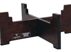 Student Kenkeni Stand