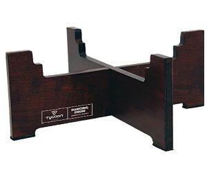 Student Sangban Stand