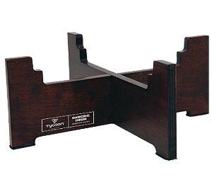 Student Dundunba Stand