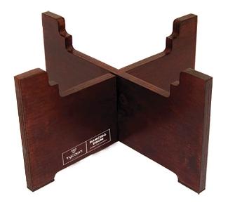 Adult Dundunba Stand