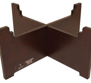 Adult Dundun Bambata Stand