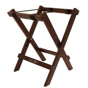 Dundunba Cross Stand