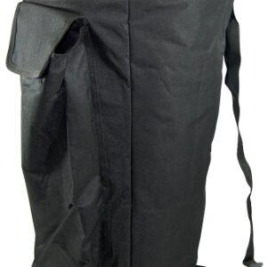 Dancing Drum Djembe Bag