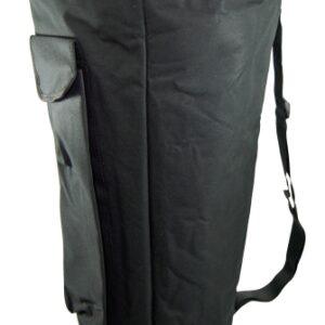 Dancing Drum Djembe Bag