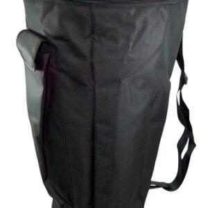 Dancing Drum Djembe Bag