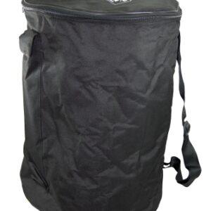 12″ Sangban Bag