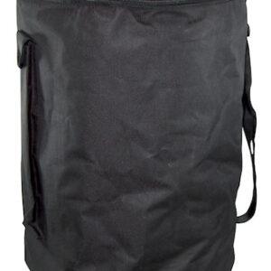 15″ Dundunba Bag