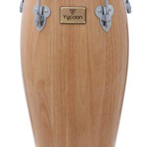 Master Classic Natural Series Conga