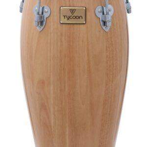 Master Classic Natural Series Conga