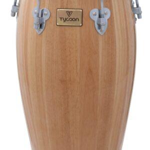 Master Classic Natural Series Conga