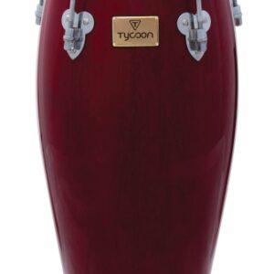 Master Classic Red Series Conga