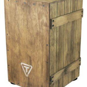 Crate Cajon