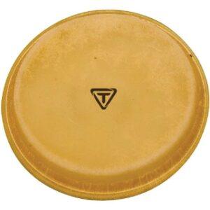 Standard Replacement Bongo Head