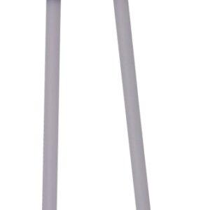 Beat Block Mallets (pair)