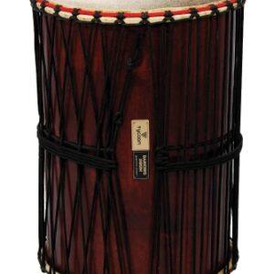 20″ Dundun Bambata