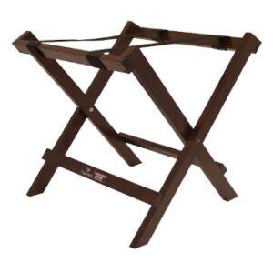 Dundun Bambata Cross Stand