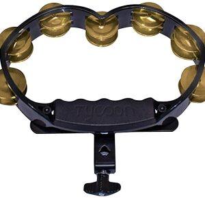Hand Set Tambourines