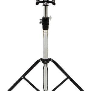 Conga Stand in Black