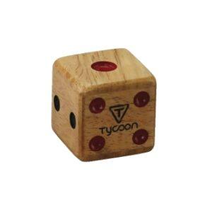 Medium Dice Shaker