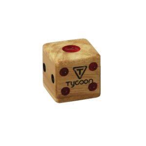 Small Dice Shaker