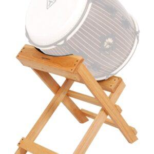 Nagado Daiko Stand 16 Inch