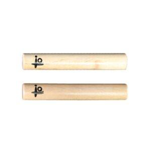 5″ Claves