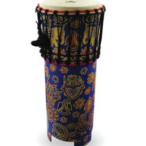 Tribal Series Junior Ngoma