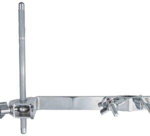 Single Accessory Mount Bulk